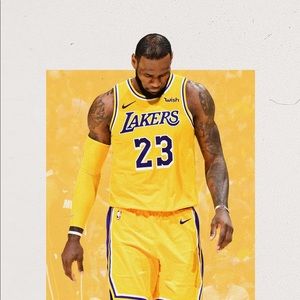 Meet your Posher, Jaylen